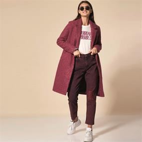 Style Stories